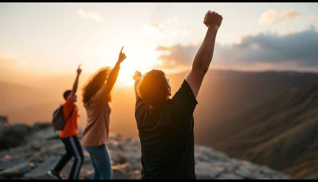 Aplicaciones de Hábitos