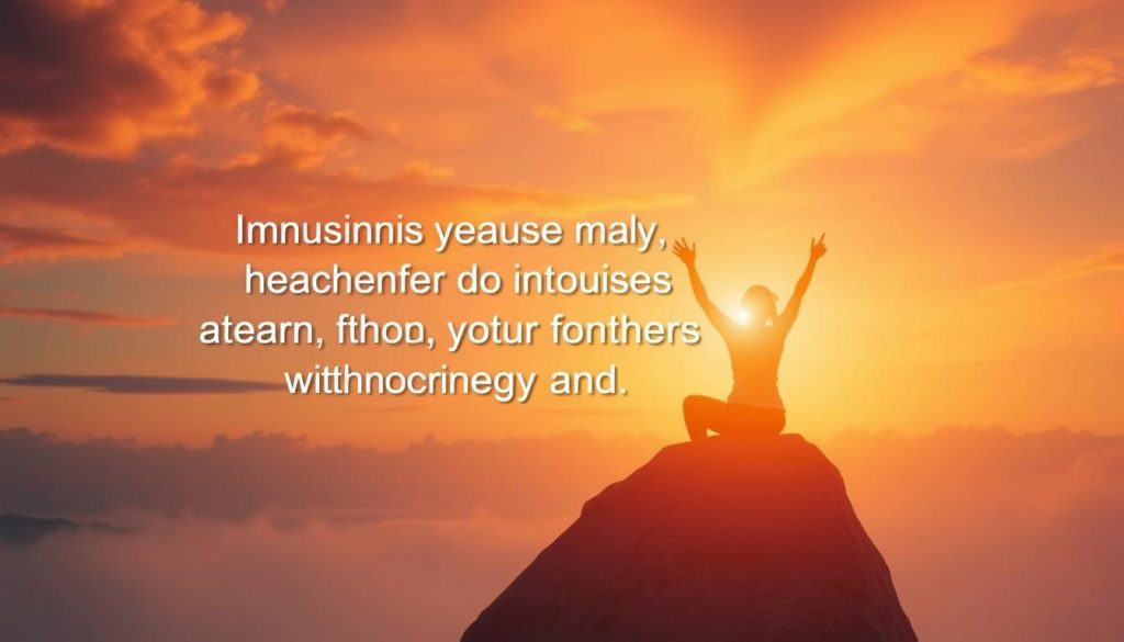 Imagina un video motivacional diario que te inspire a comenzar tu día con energía y propósito. Imagina un video motivacional diario que te inspire a comenzar tu día con energía y propósito.