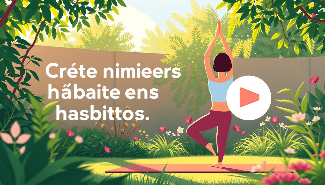 crear mejores hábitos