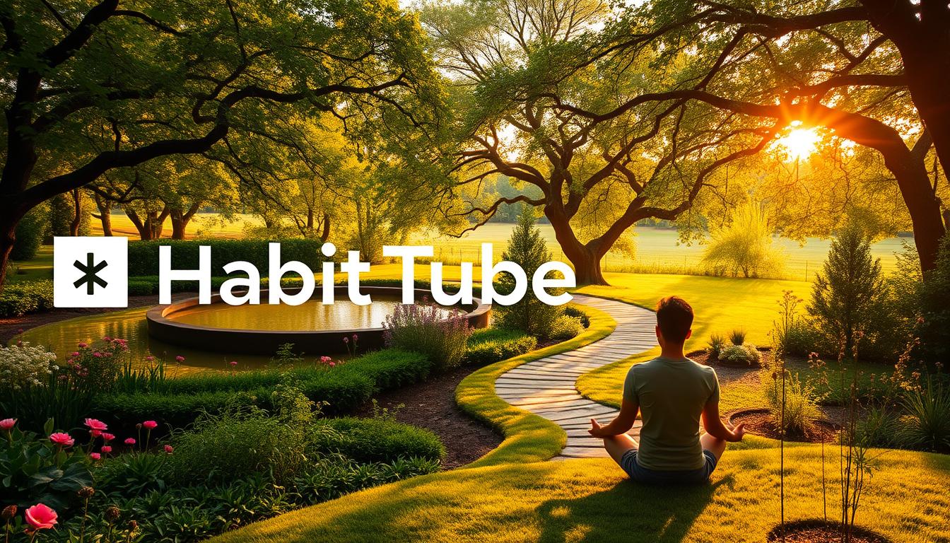 Aplicaciones de hábitos