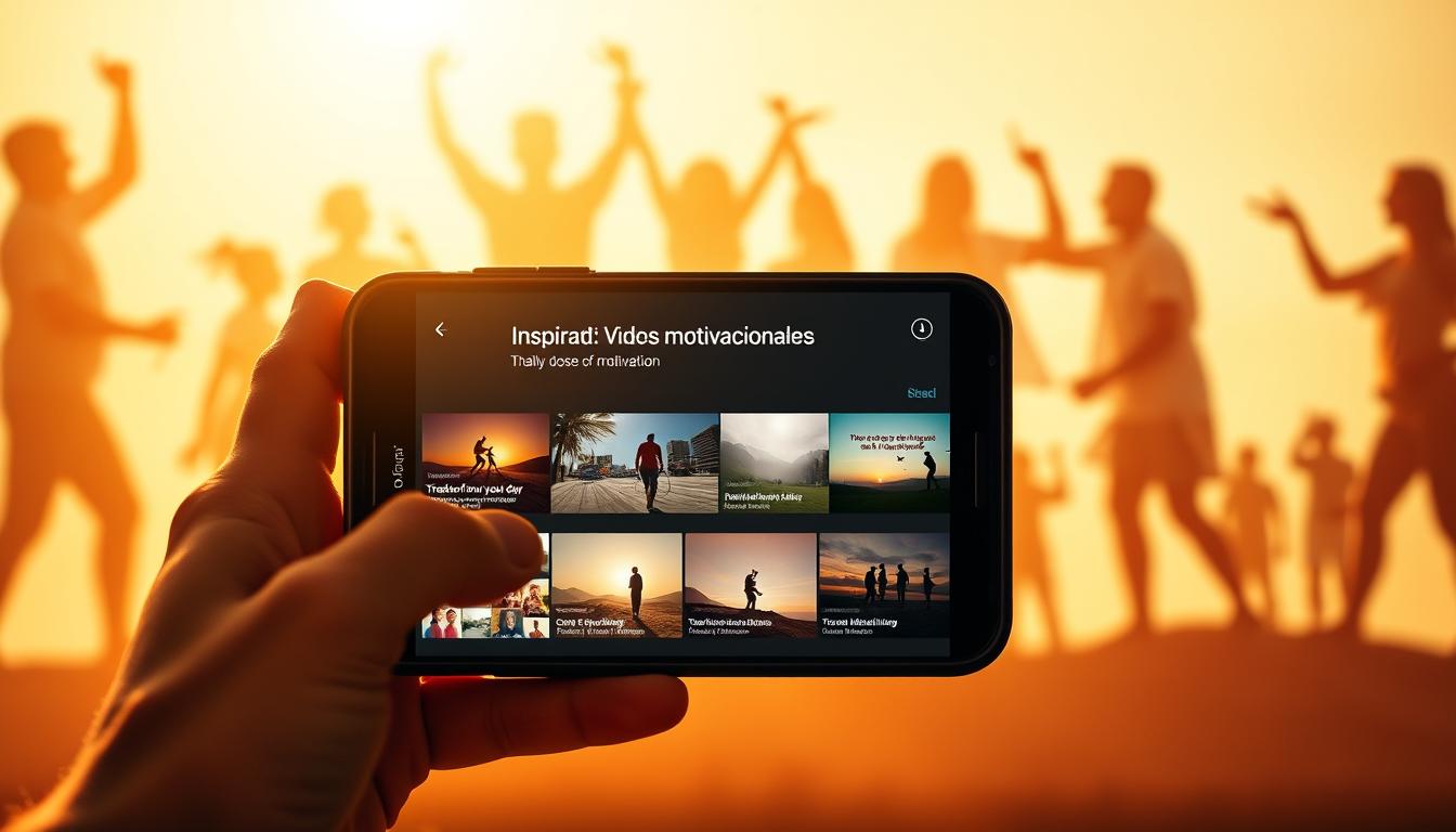 videos de motivación diaria