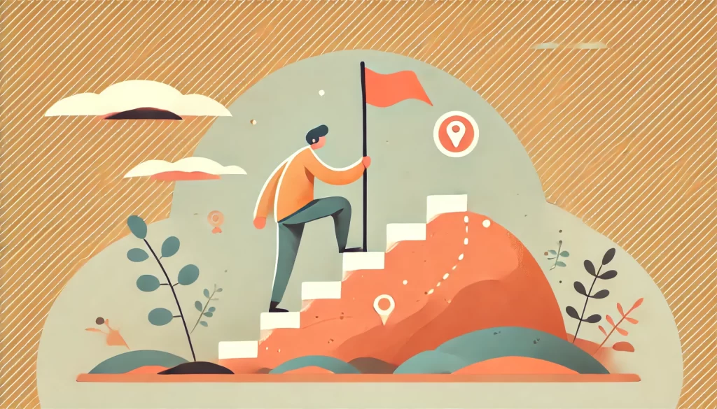 fuerza de la voluntad