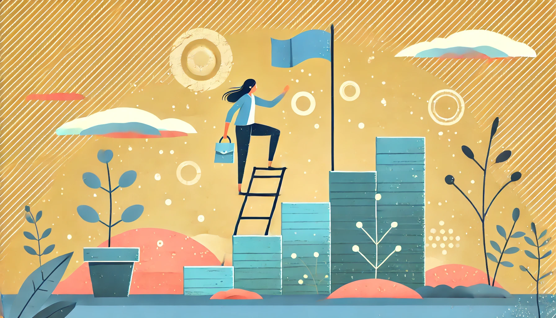 fuerza de la voluntad